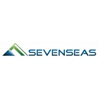 Sevenseas International Ltd logo, Sevenseas International Ltd contact details