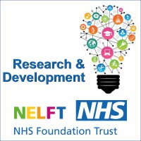 NELFT Research and Development logo, NELFT Research and Development contact details