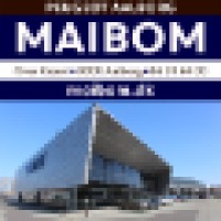 Maibom Peugeot Aalborg logo, Maibom Peugeot Aalborg contact details