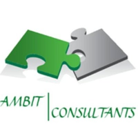 AMBIT CONSULTANTS DELHI logo, AMBIT CONSULTANTS DELHI contact details