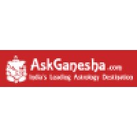 Askganesha.com - India's Leading Astrology Destination logo, Askganesha.com - India's Leading Astrology Destination contact details