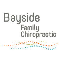 Bayside Family Chiropractic logo, Bayside Family Chiropractic contact details