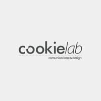 Cookielab logo, Cookielab contact details