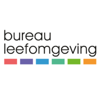 Bureau Leefomgeving logo, Bureau Leefomgeving contact details