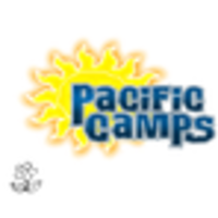 Pacific Camps logo, Pacific Camps contact details