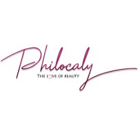 Philocaly LLC logo, Philocaly LLC contact details