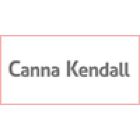 Canna Kendall logo, Canna Kendall contact details