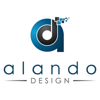 Alando Design Ltd logo, Alando Design Ltd contact details