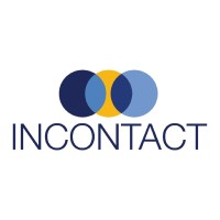 INCONTACT GROUP, LLC. logo, INCONTACT GROUP, LLC. contact details