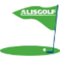 Alisgolf logo, Alisgolf contact details