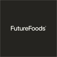 FutureFoods logo, FutureFoods contact details