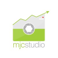 MJC Studio logo, MJC Studio contact details