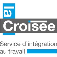 La Croisée : SIT logo, La Croisée : SIT contact details