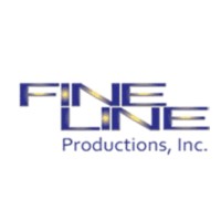 Fine Line Productions Inc. logo, Fine Line Productions Inc. contact details