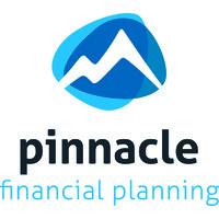 Pinnacle Financial Planning Pty Ltd logo, Pinnacle Financial Planning Pty Ltd contact details