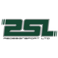 Redesign Sport Ltd logo, Redesign Sport Ltd contact details