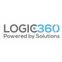 Logic360 Business Consultancy logo, Logic360 Business Consultancy contact details