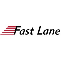 Fast Lane Institute for Knowledge Transfer GmbH logo, Fast Lane Institute for Knowledge Transfer GmbH contact details