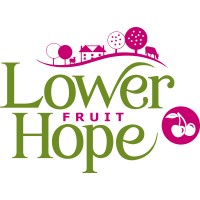 LOWER HOPE FRUIT LIMITED logo, LOWER HOPE FRUIT LIMITED contact details