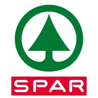 SPAR Polska logo, SPAR Polska contact details