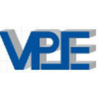 institute for virtual product engineering logo, institute for virtual product engineering contact details