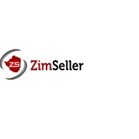 ZimSeller logo, ZimSeller contact details