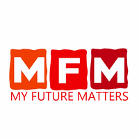 MY FUTURE MATTERS logo, MY FUTURE MATTERS contact details