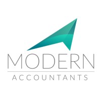 Modern Accountants, Inc. logo, Modern Accountants, Inc. contact details