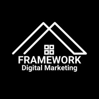 Framework Digital Marketing logo, Framework Digital Marketing contact details