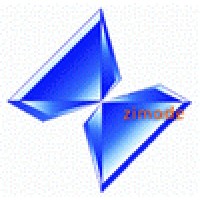 Zimode Solutions logo, Zimode Solutions contact details