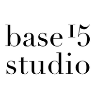 Base 15 Studio logo, Base 15 Studio contact details