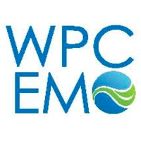 WPC Enviro-Management logo, WPC Enviro-Management contact details