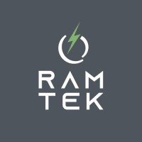 Ramtek Soluções Tecnológicas logo, Ramtek Soluções Tecnológicas contact details