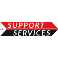 Cl Support Services logo, Cl Support Services contact details