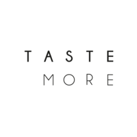 Taste More logo, Taste More contact details