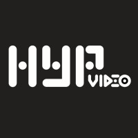 HYPvideo logo, HYPvideo contact details