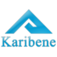 Karibene logo, Karibene contact details