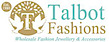 Talbot Fashions Llp logo, Talbot Fashions Llp contact details