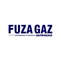 Grupo Fuza Gaz Ltda logo, Grupo Fuza Gaz Ltda contact details