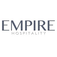 Empire Hospitality Group logo, Empire Hospitality Group contact details