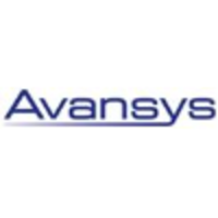 Avansys Malmö AB logo, Avansys Malmö AB contact details