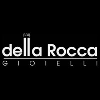 della Rocca Gioielli logo, della Rocca Gioielli contact details