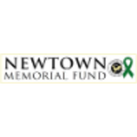 Newtown Memorial Fund, Inc. logo, Newtown Memorial Fund, Inc. contact details