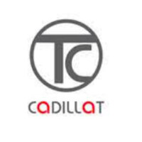 TRANSPORTS CADILLAT logo, TRANSPORTS CADILLAT contact details