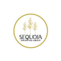 Sequoia Financial Group logo, Sequoia Financial Group contact details