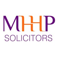 MHHP Law LLP logo, MHHP Law LLP contact details