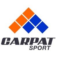 Carpat Sport logo, Carpat Sport contact details