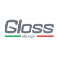 Gloss Design Srl logo, Gloss Design Srl contact details