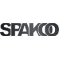 Spakoo logo, Spakoo contact details