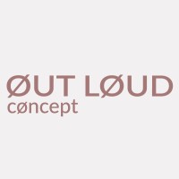 OUT LOUD CONCEPT Kathrin Grzegożewicz logo, OUT LOUD CONCEPT Kathrin Grzegożewicz contact details